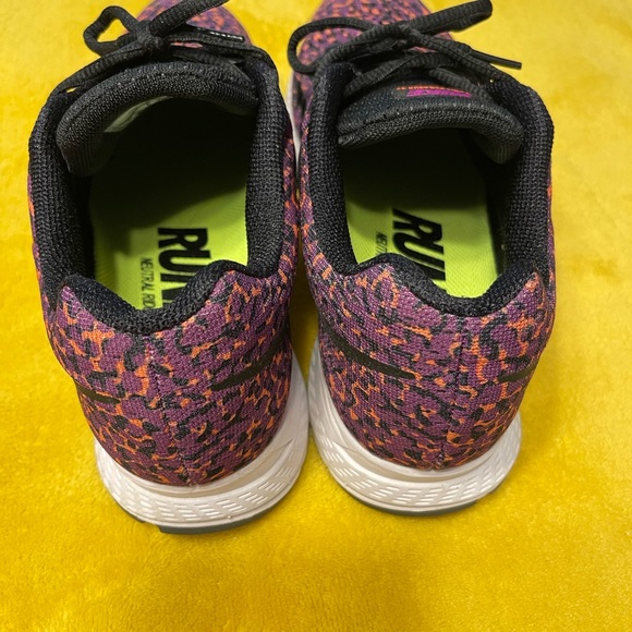 Nike women’s running shoes - Picture 6 of 7